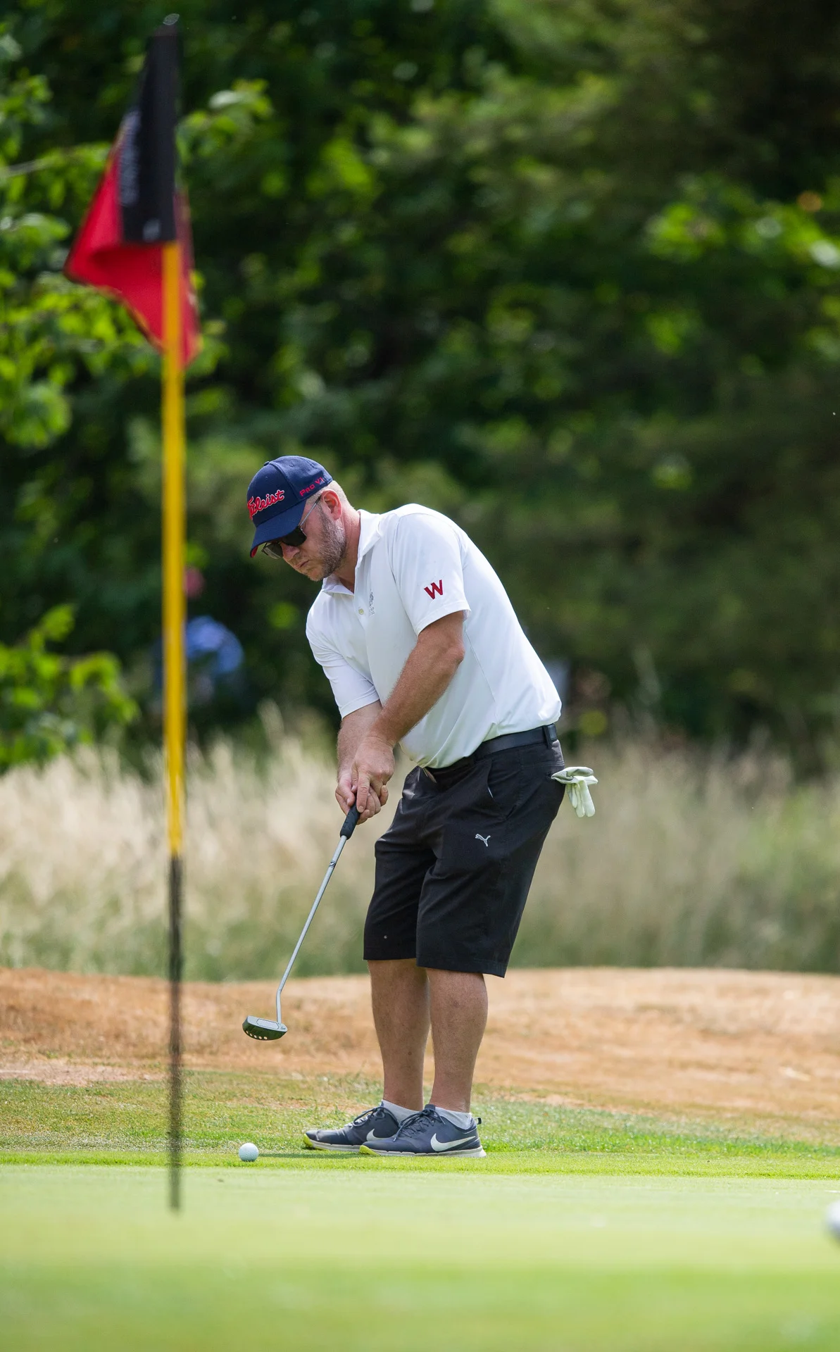 CPS Golf Day Gog Magog Golf CourseKD1_8112.jpg