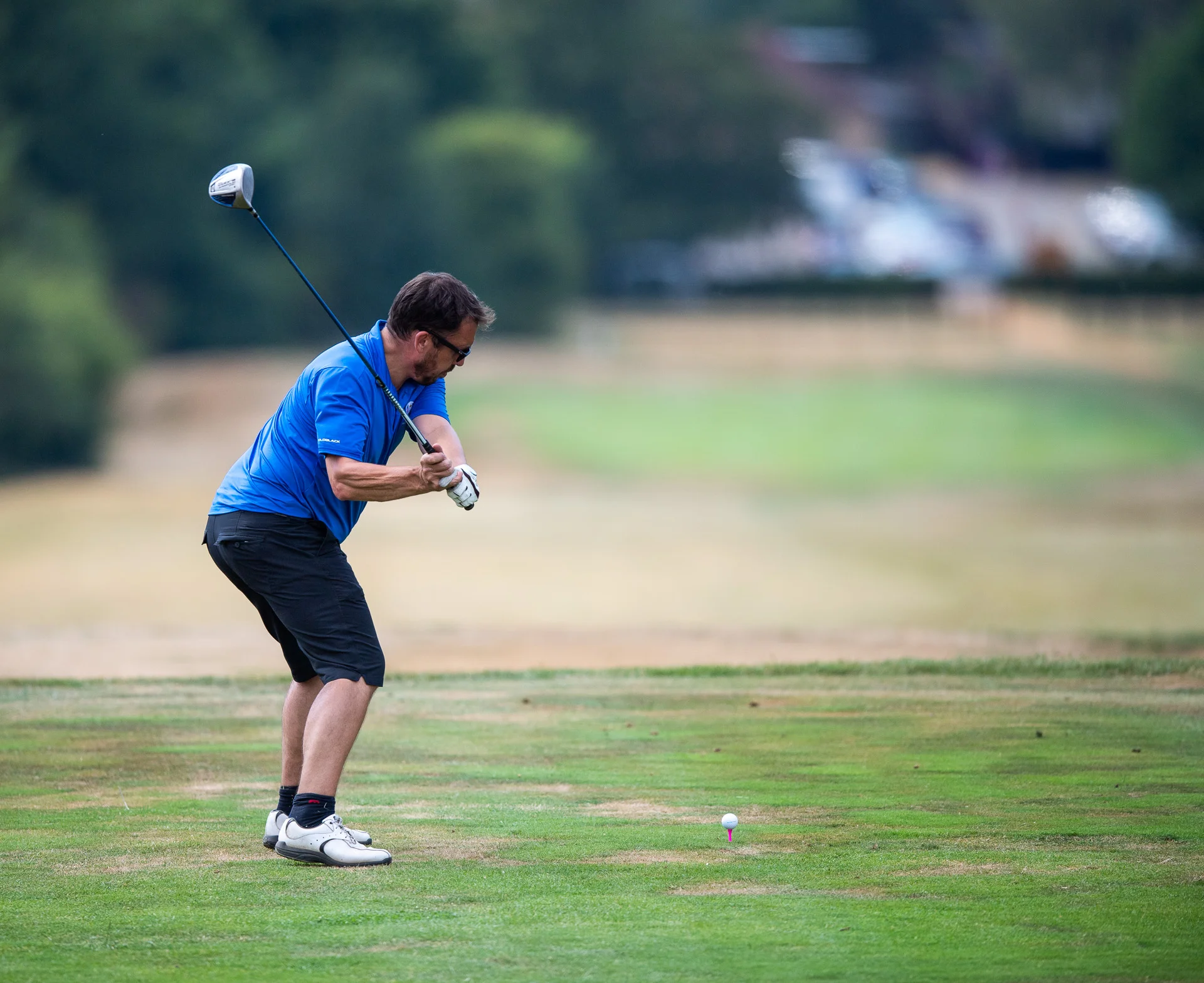 CPS Golf Day Gog Magog Golf CourseKD1_8119.jpg