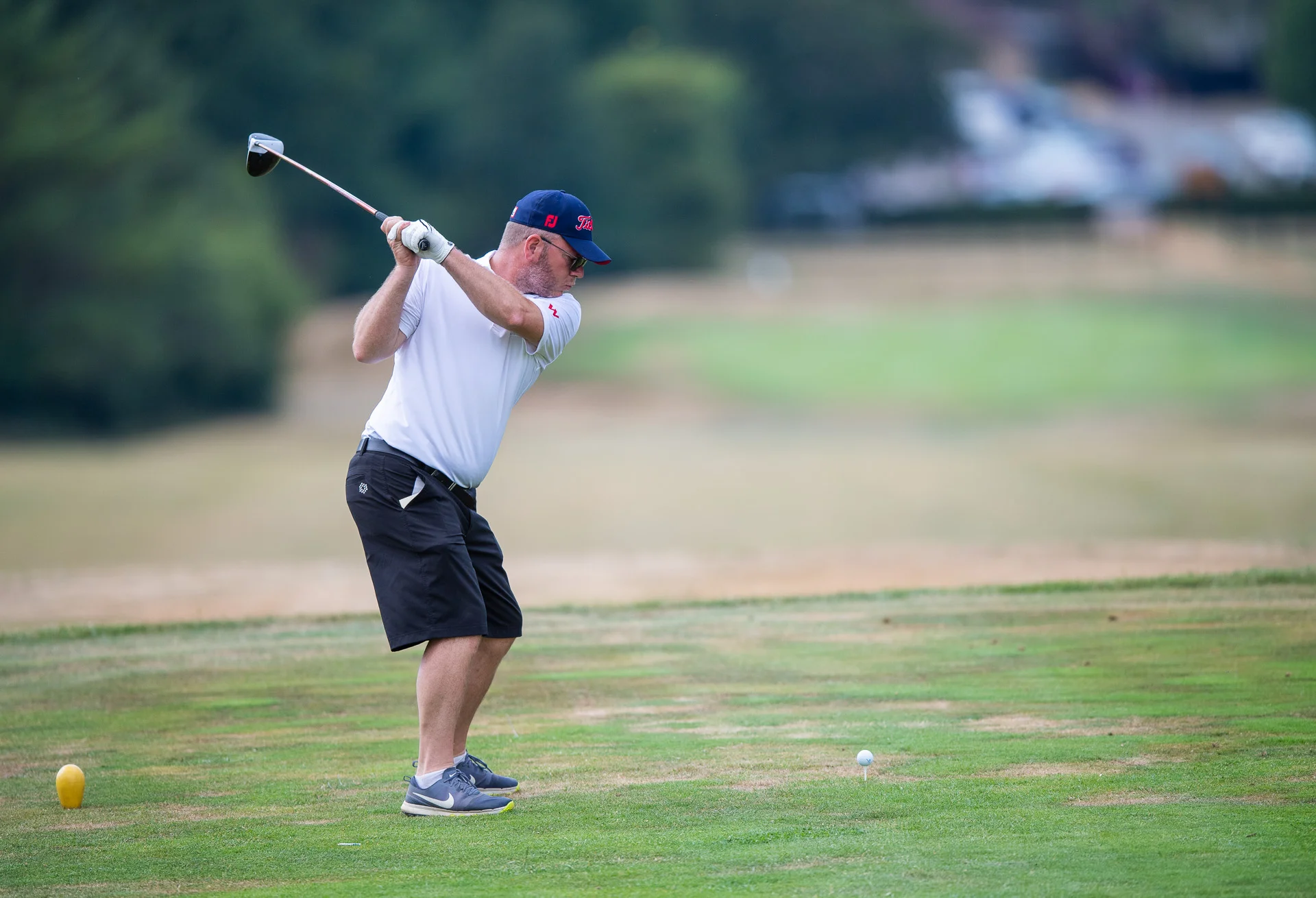 CPS Golf Day Gog Magog Golf CourseKD1_8130.jpg