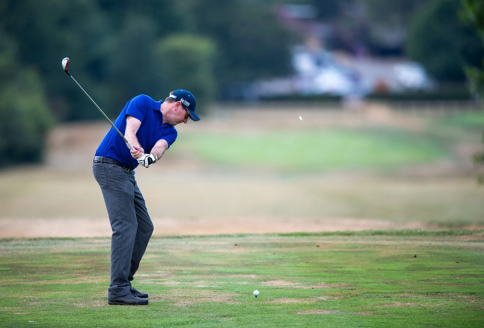 CPS Golf Day Gog Magog Golf CourseKD1_8143.jpg