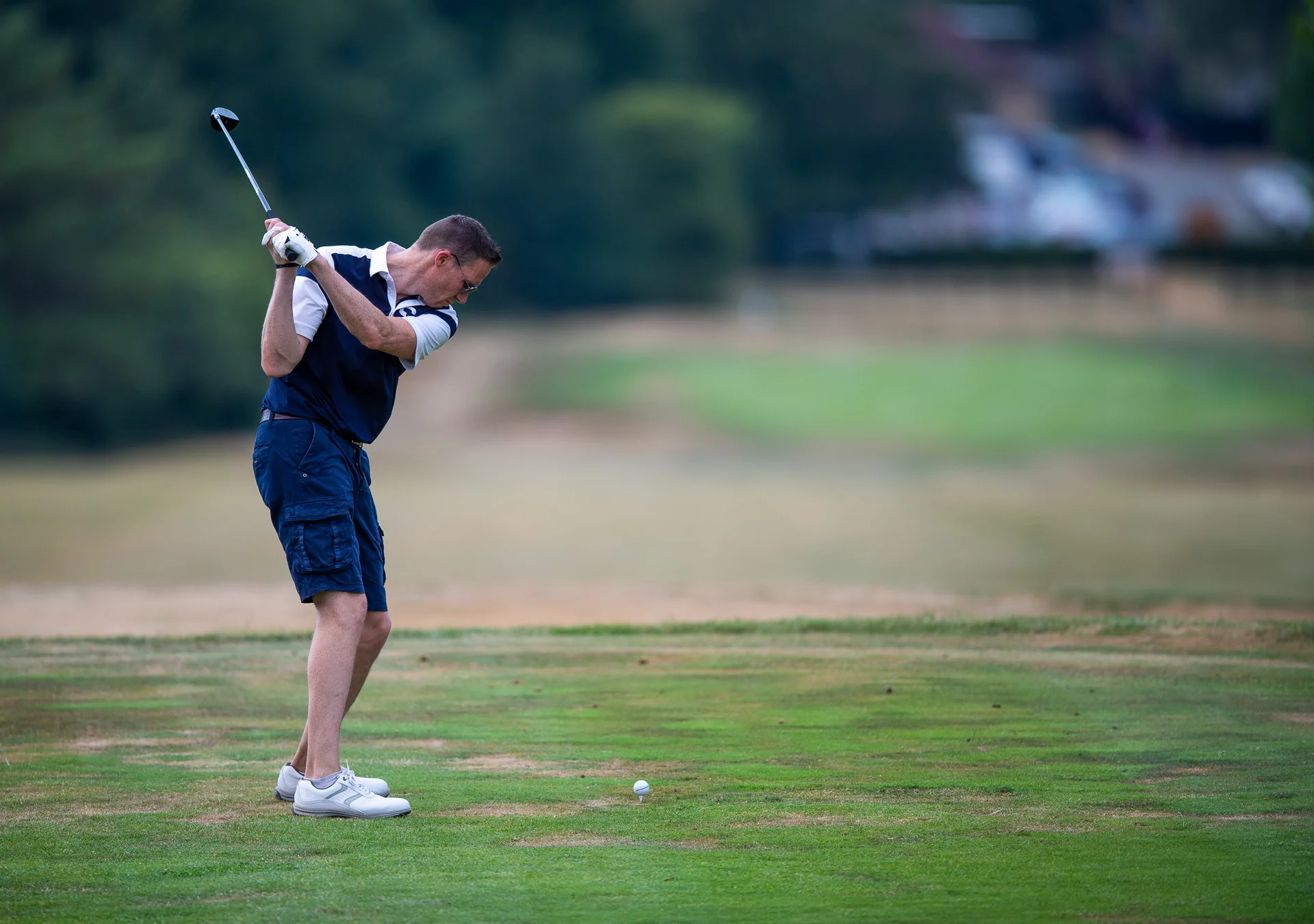 CPS Golf Day Gog Magog Golf CourseKD1_8152.jpg