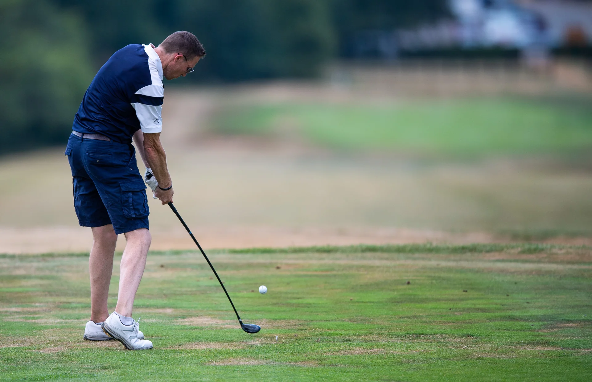 CPS Golf Day Gog Magog Golf CourseKD1_8157.jpg