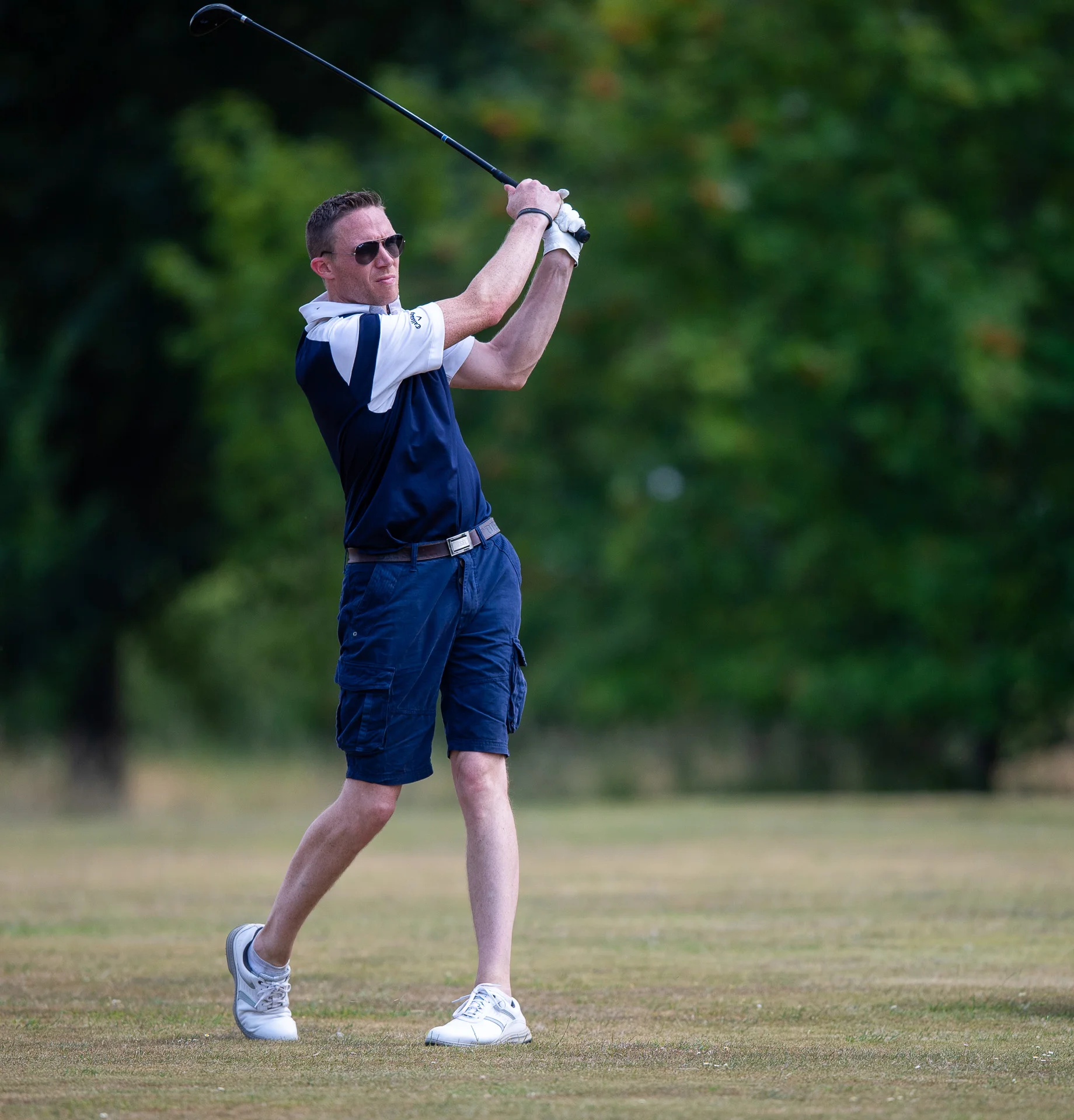 CPS Golf Day Gog Magog Golf CourseKD1_8170.jpg