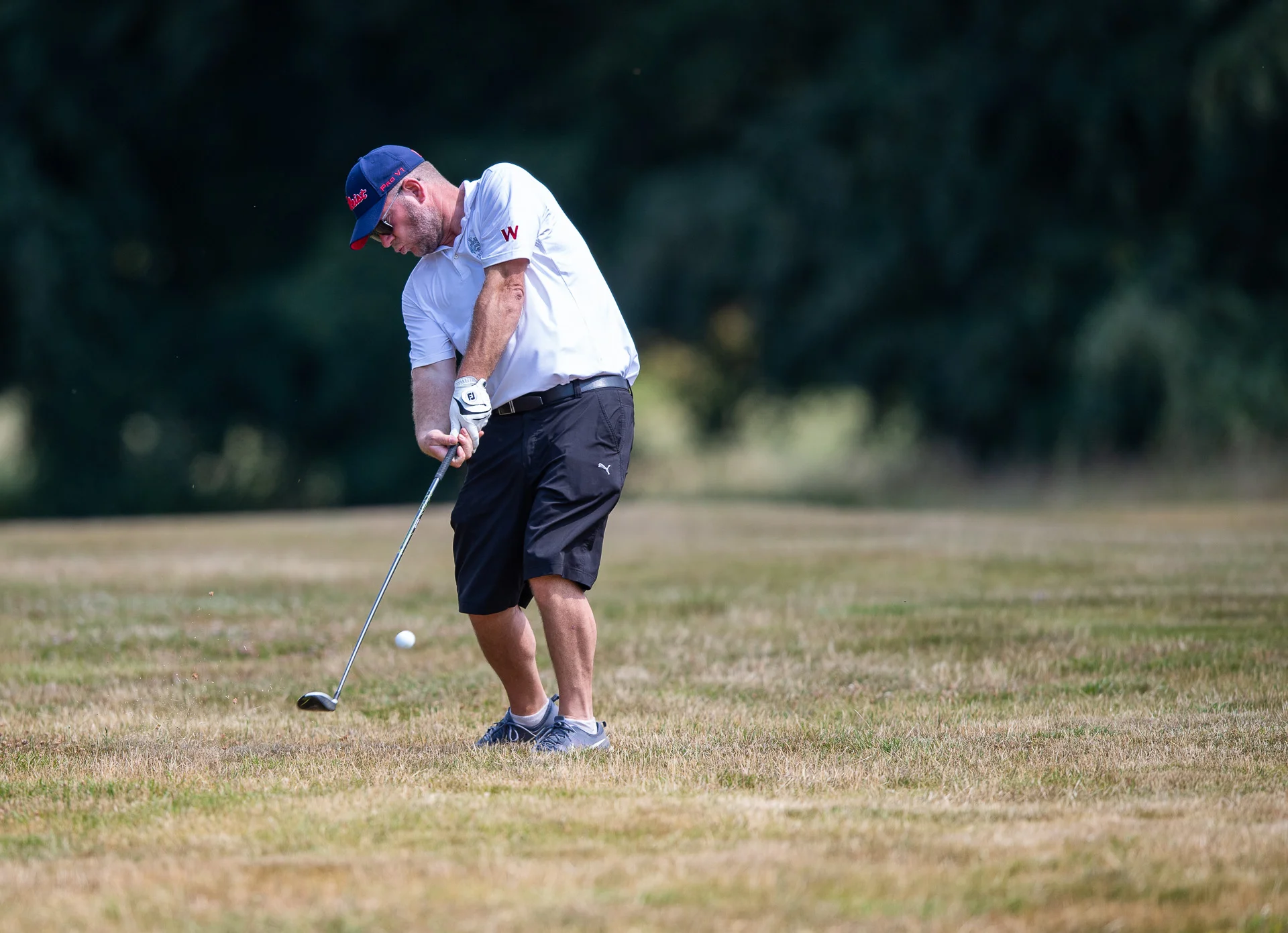 CPS Golf Day Gog Magog Golf CourseKD1_8177.jpg