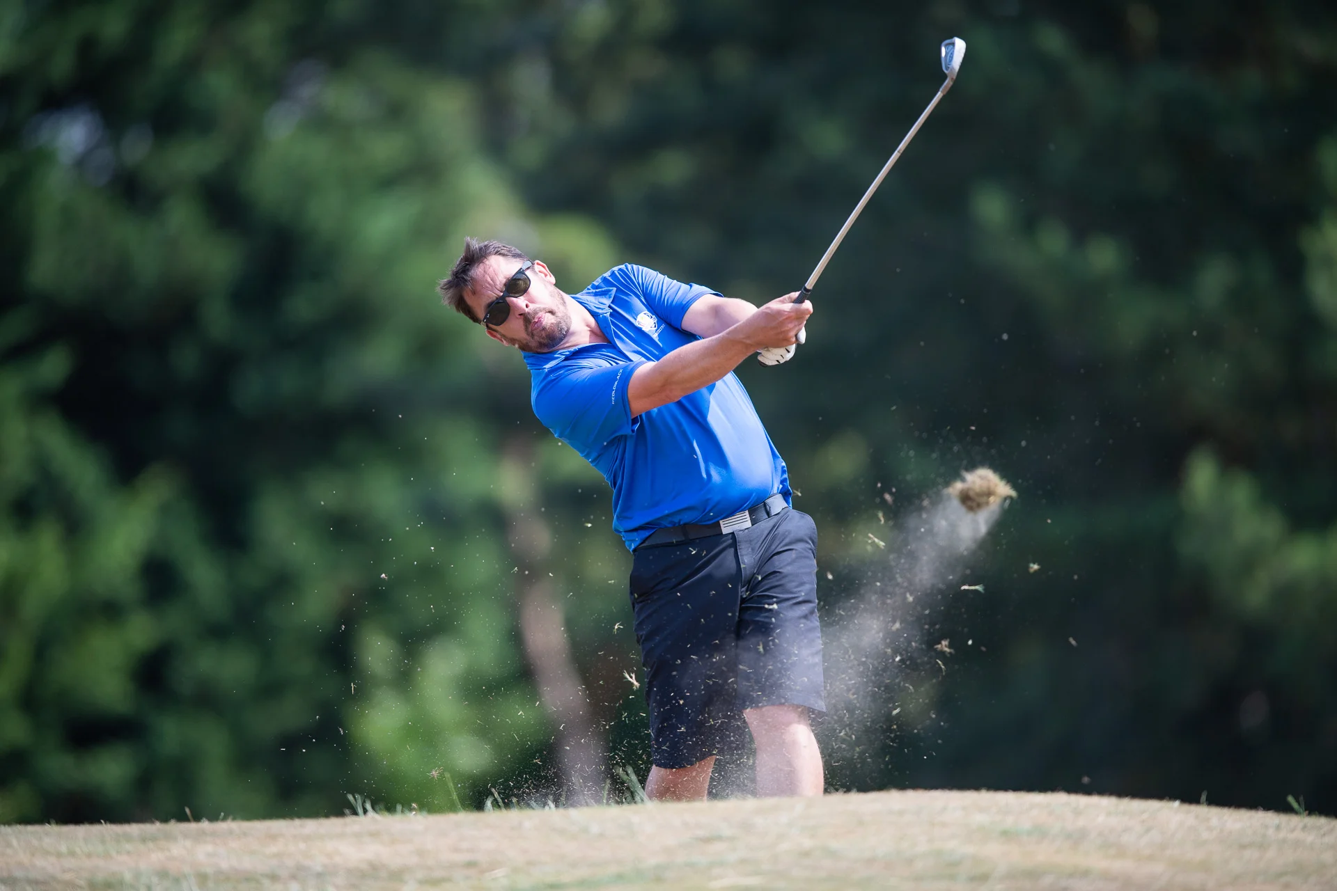 CPS Golf Day Gog Magog Golf CourseKD1_8202.jpg