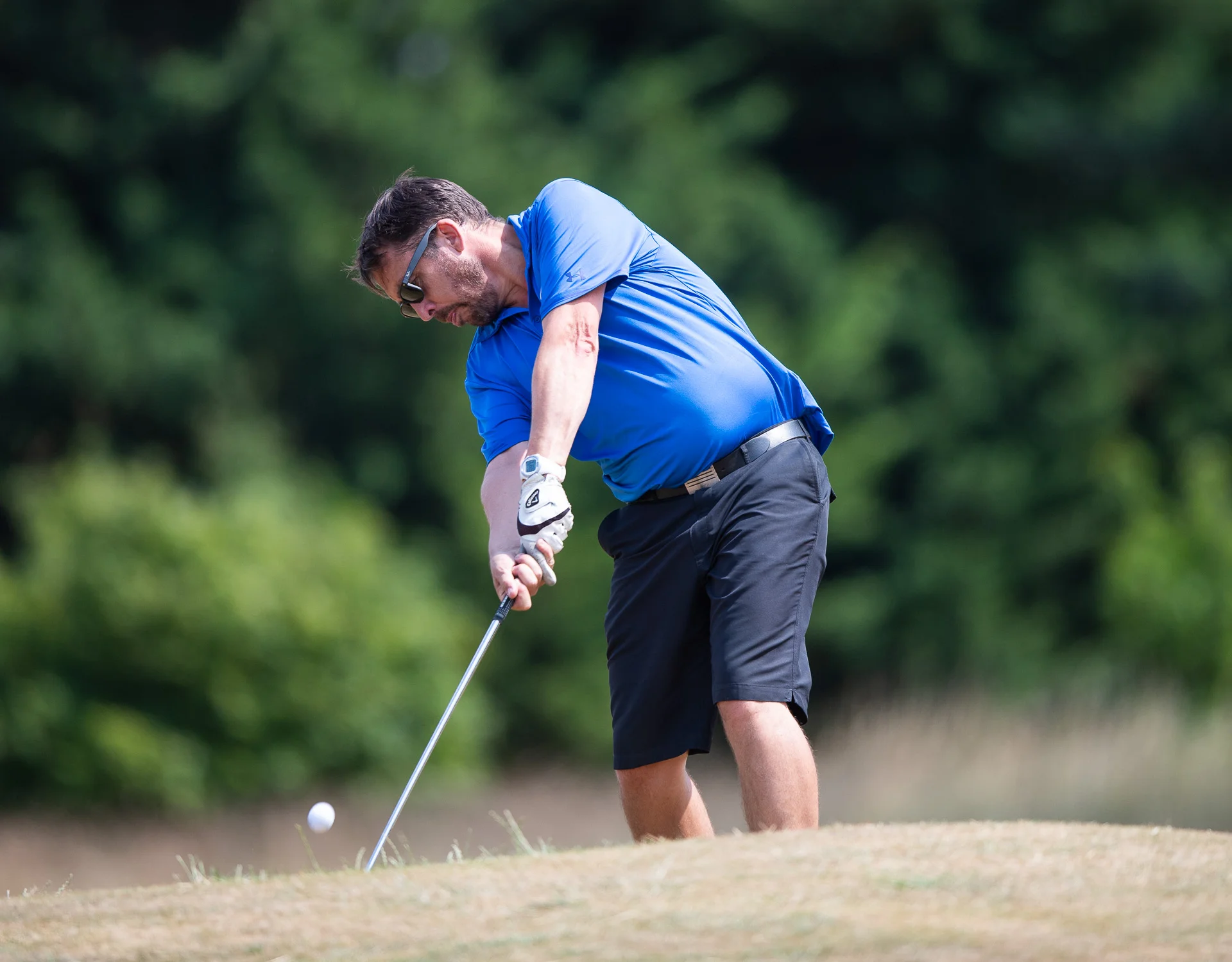 CPS Golf Day Gog Magog Golf CourseKD1_8220.jpg