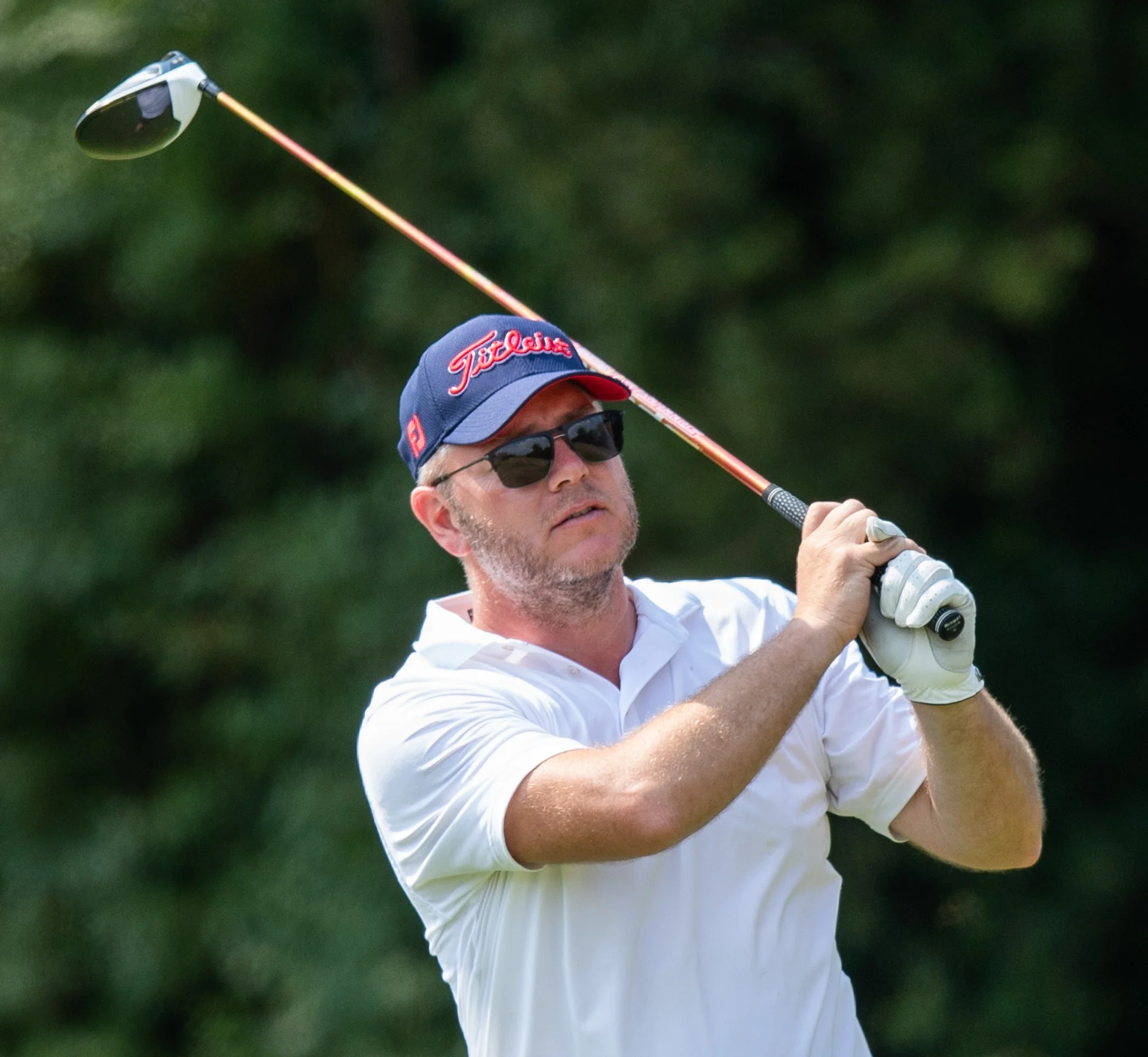 CPS Golf Day Gog Magog Golf CourseKD1_8250.jpg