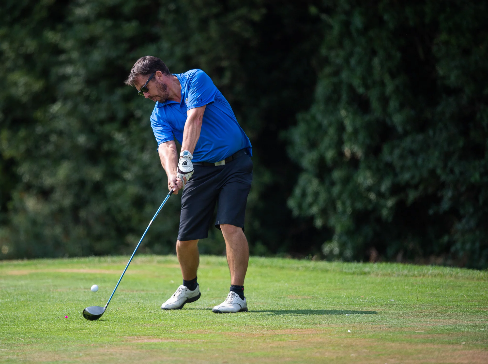 CPS Golf Day Gog Magog Golf CourseKD1_8255.jpg