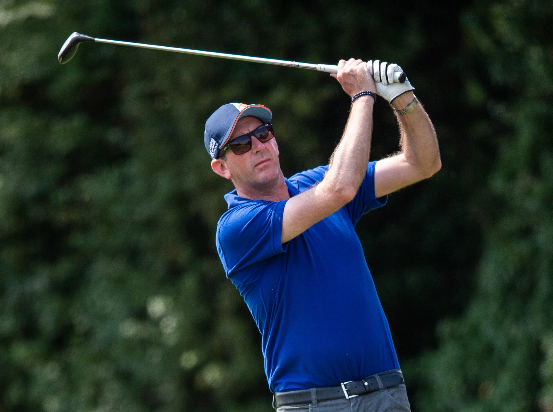 CPS Golf Day Gog Magog Golf CourseKD1_8288.jpg