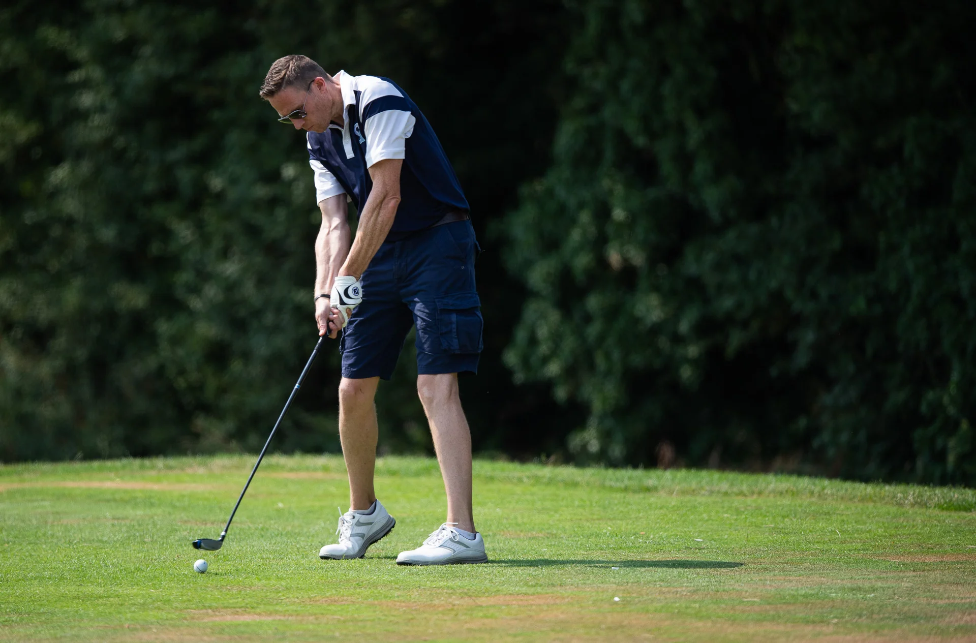 CPS Golf Day Gog Magog Golf CourseKD1_8302.jpg