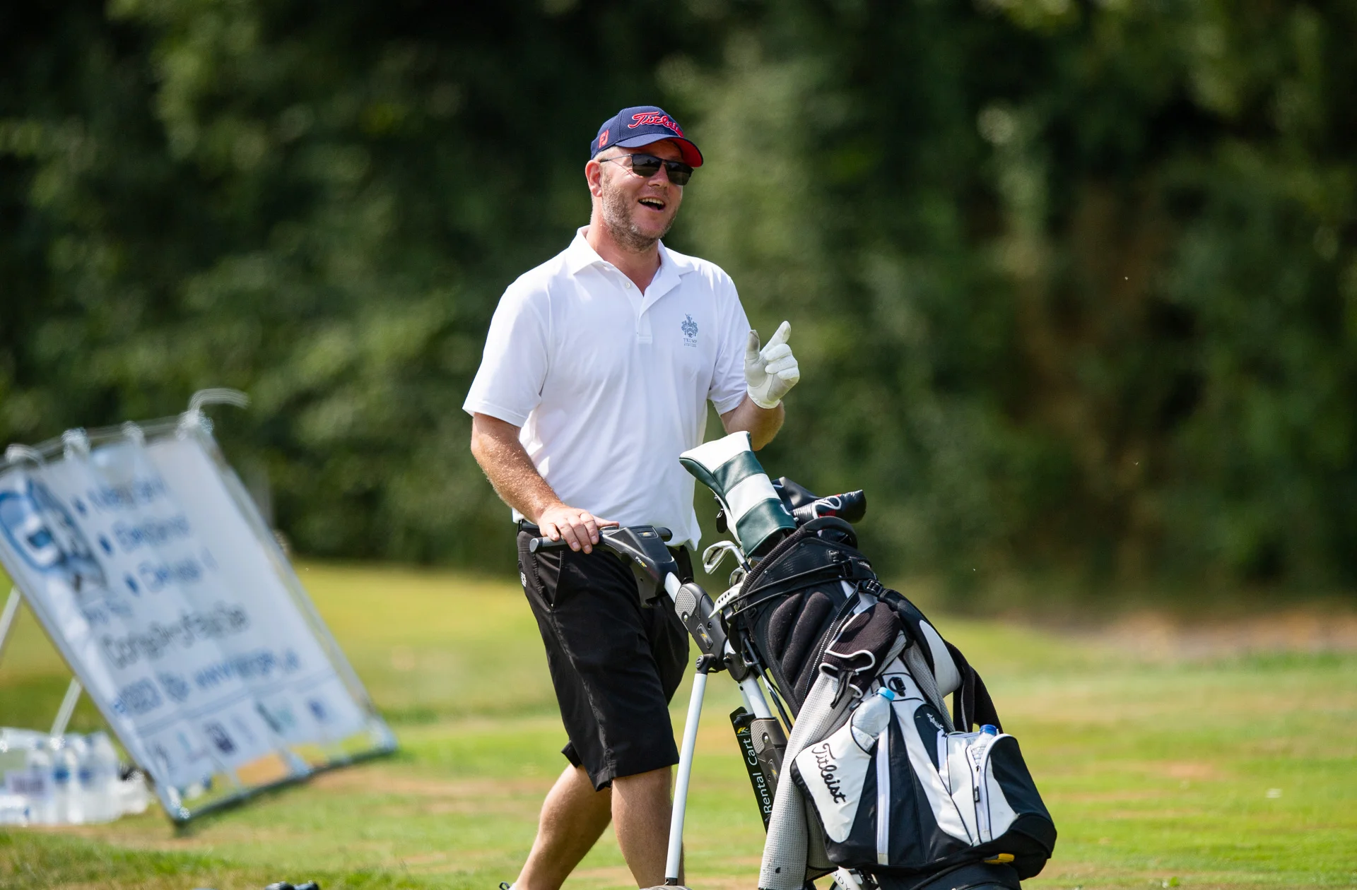 CPS Golf Day Gog Magog Golf CourseKD1_8322.jpg