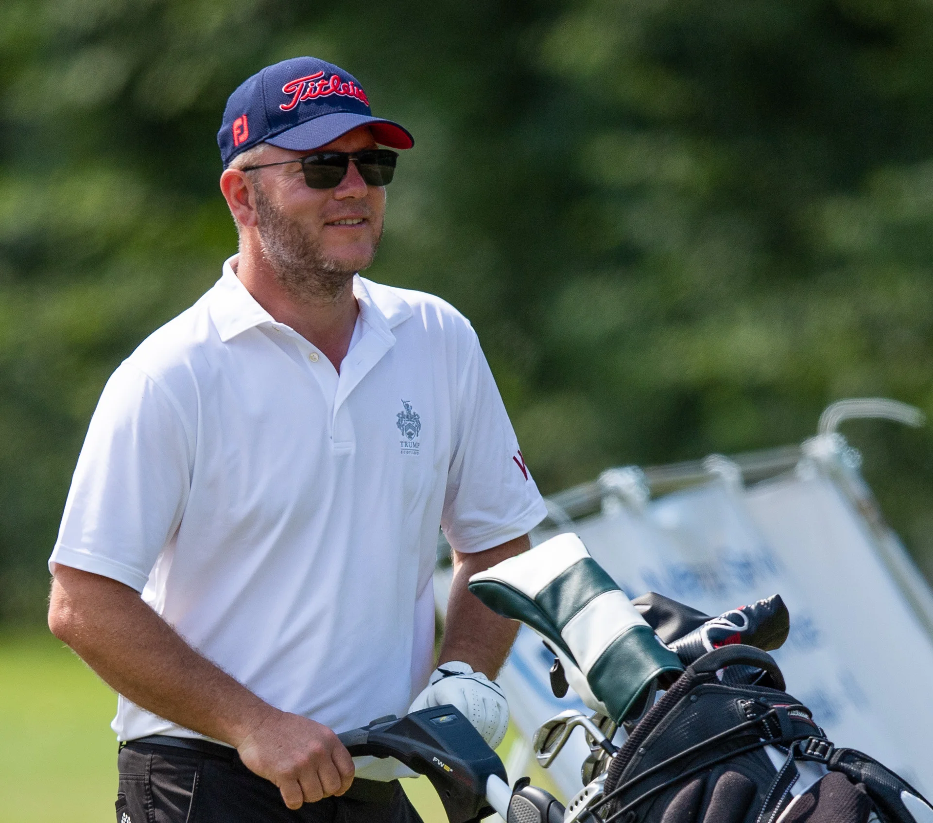 CPS Golf Day Gog Magog Golf CourseKD1_8315.jpg