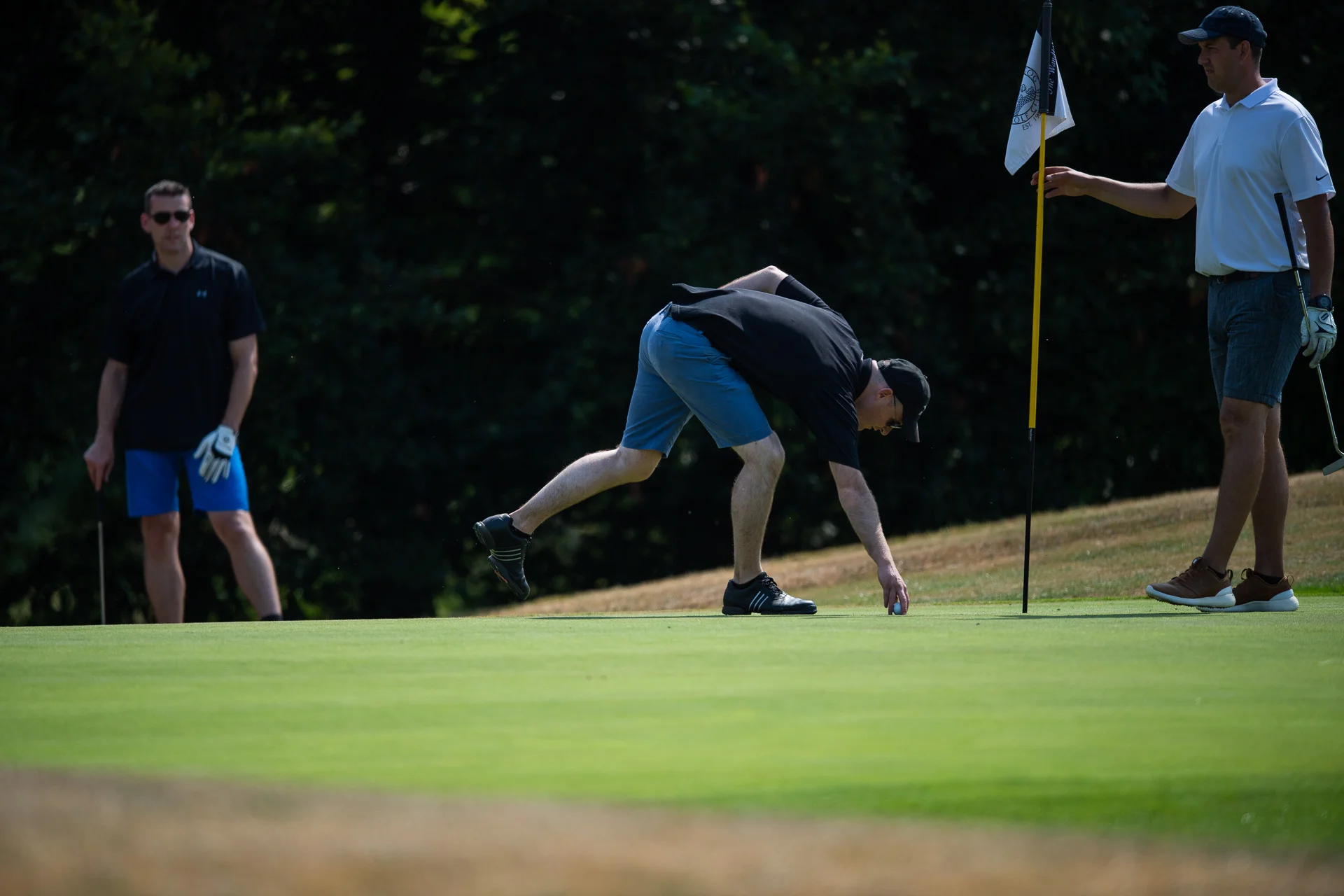 CPS Golf Day Gog Magog Golf CourseKD1_8333.jpg