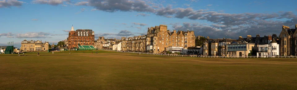 The Senior Open, St Andrews Old Course_DSC2168-Pano-2-Edit.jpg
