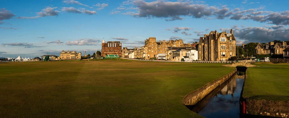 The Senior Open, St Andrews Old Course_DSC2181-Pano-Edit.jpg