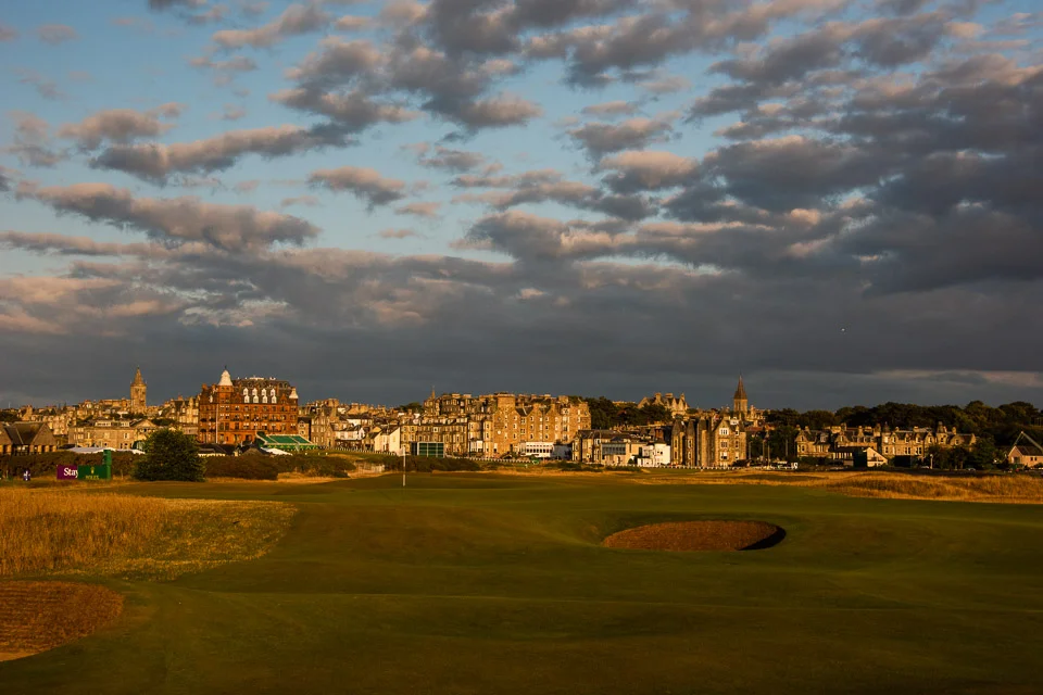 The Senior Open, St Andrews Old Course_DSC2240-Edit.jpg