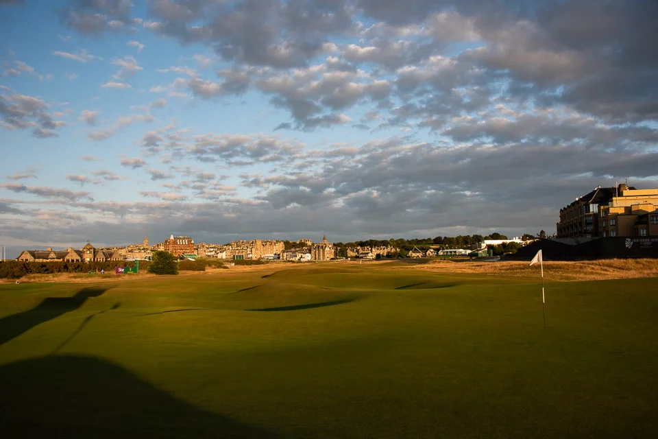 The Senior Open, St Andrews Old Course_DSC2249-Edit.jpg
