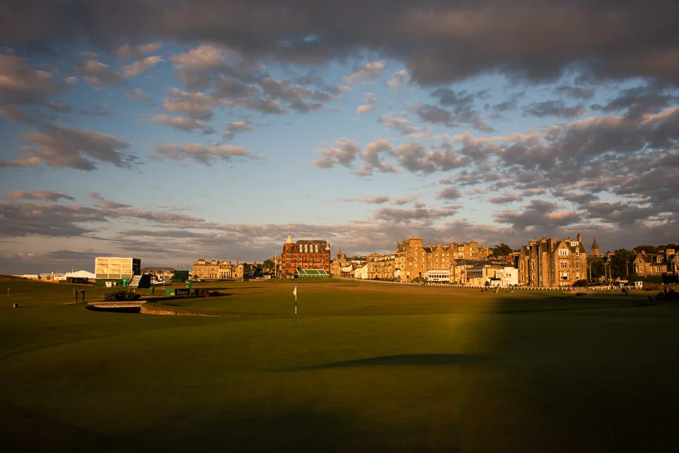 The Senior Open, St Andrews Old Course_DSC2269-Edit.jpg