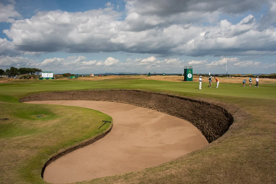 The Senior Open, St Andrews Old Course_DSC2318.jpg