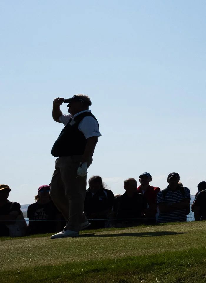 The Senior Open, St Andrews Old Course_DSC2461.jpg