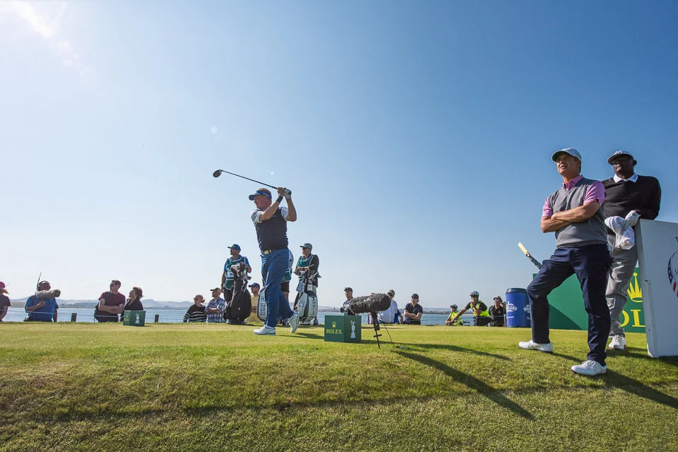 The Senior Open, St Andrews Old Course_DSC2482.jpg