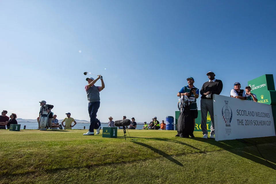 The Senior Open, St Andrews Old Course_DSC2491.jpg
