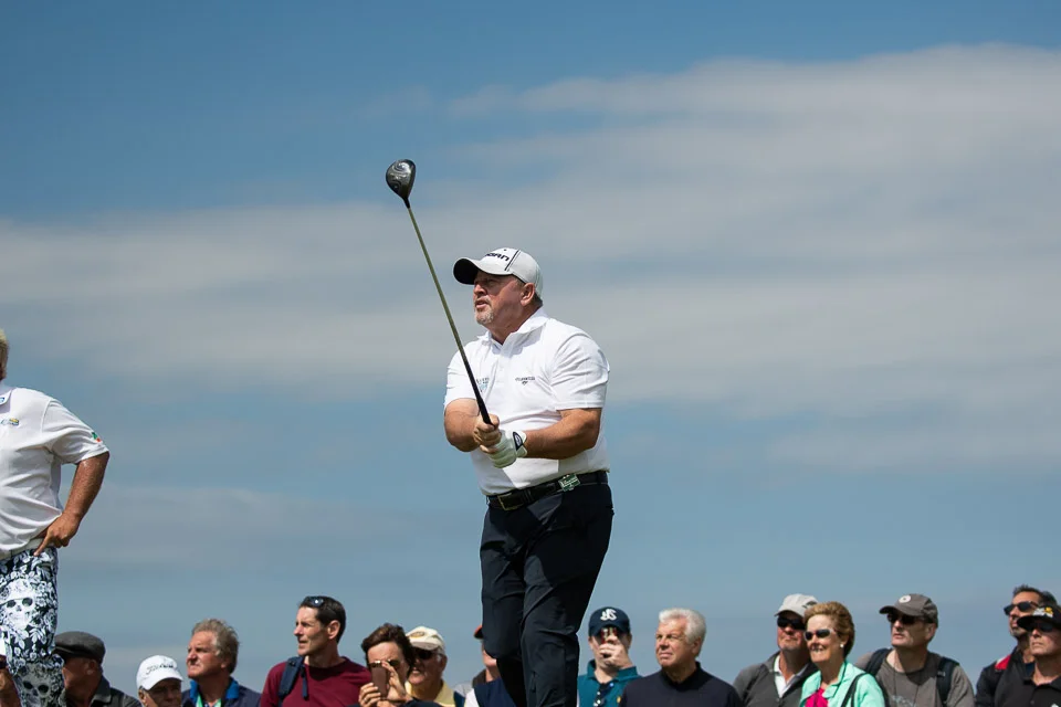 The Senior Open, St Andrews Old Course_KMD5287.jpg