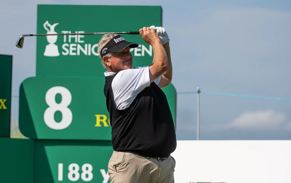 The Senior Open, St Andrews Old Course_KMD5507.jpg