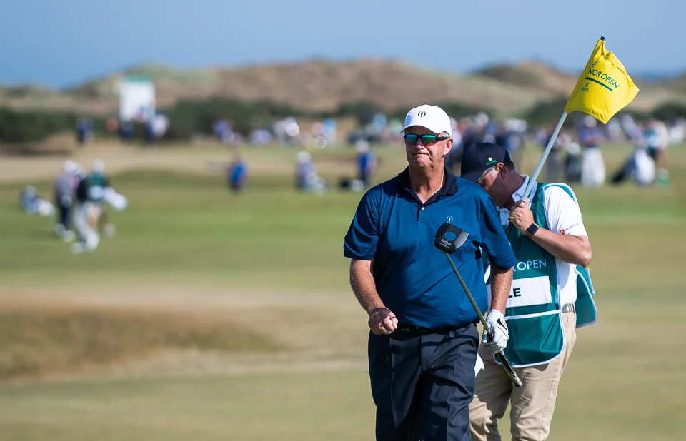 The Senior Open, St Andrews Old Course_KMD5640.jpg