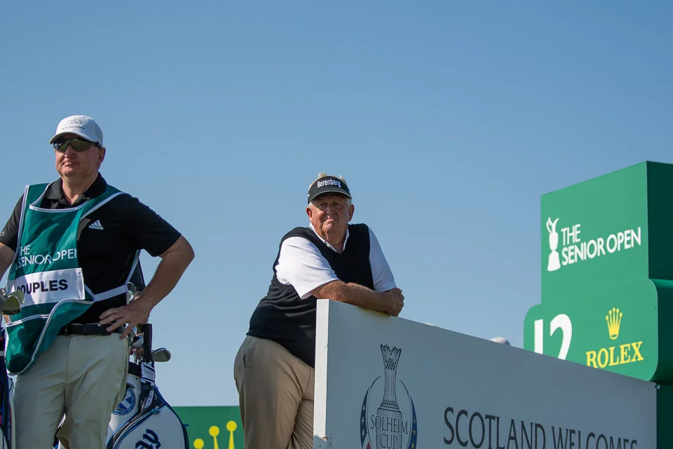 The Senior Open, St Andrews Old Course_KMD5692.jpg