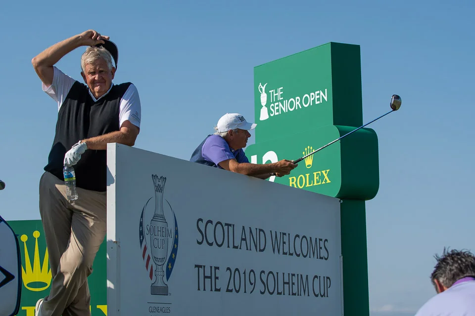 The Senior Open, St Andrews Old Course_KMD5693.jpg