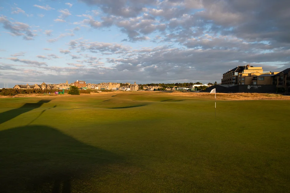 The Senior Open, St Andrews Old CourseKD1_8547-Edit.jpg