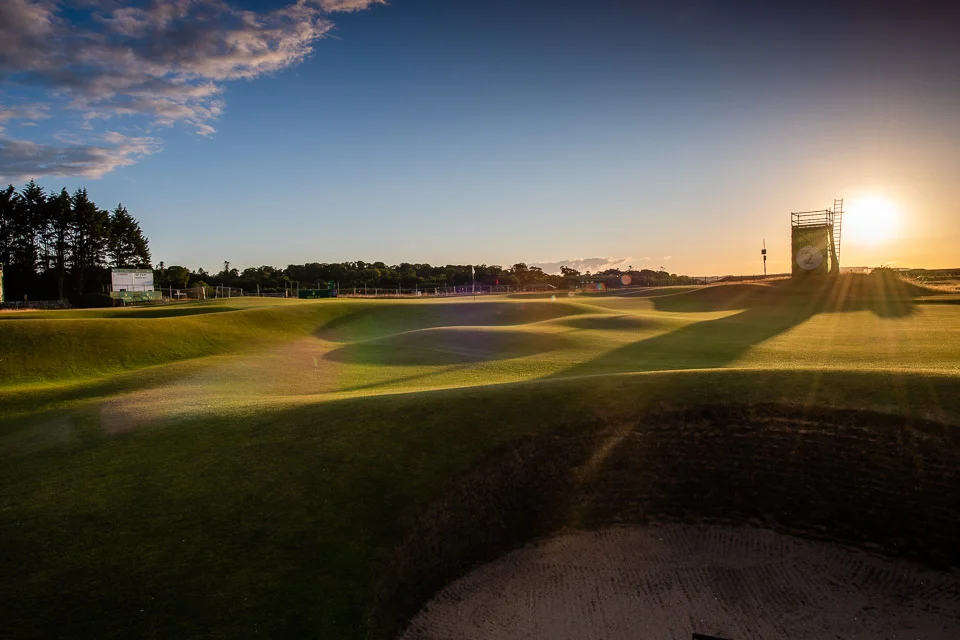The Senior Open, St Andrews Old CourseKD1_8552-HDR.jpg