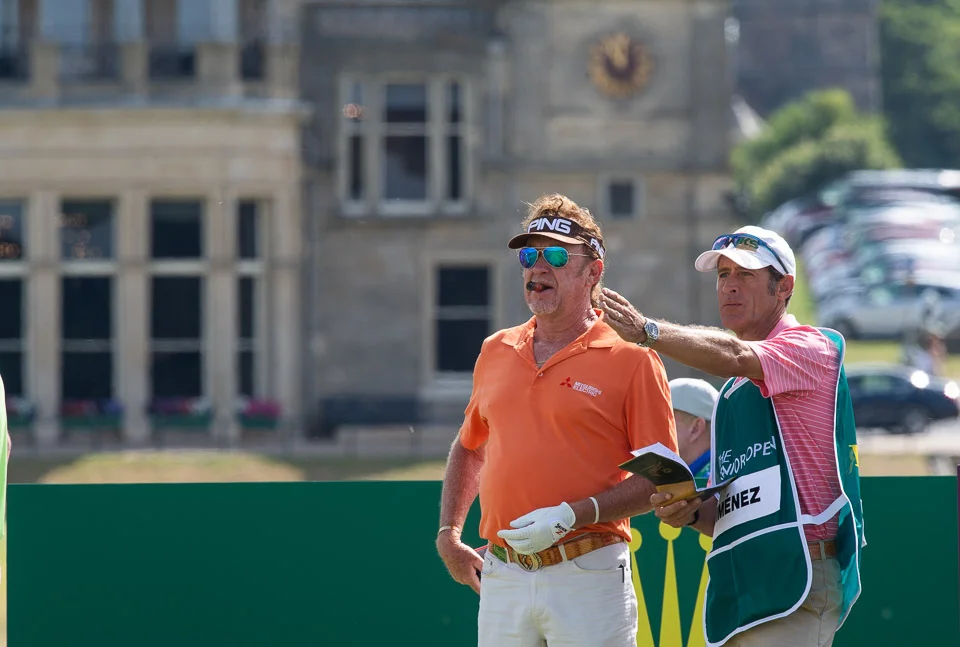 The Senior Open, St Andrews Old CourseKD1_8639.jpg
