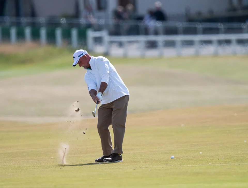 The Senior Open, St Andrews Old CourseKD1_8649.jpg