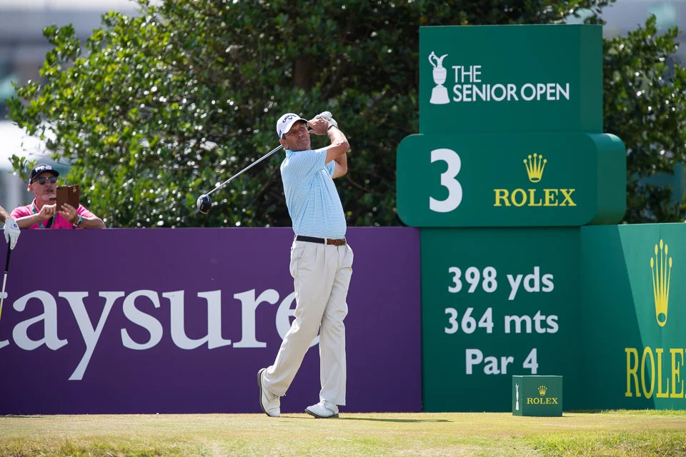 The Senior Open, St Andrews Old CourseKD1_8746.jpg