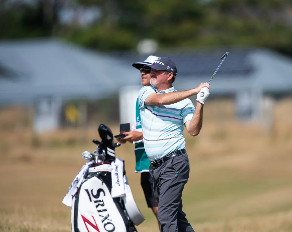 The Senior Open, St Andrews Old CourseKD1_8786.jpg