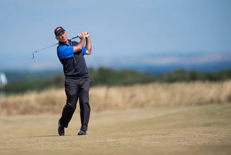 The Senior Open, St Andrews Old CourseKD1_8803.jpg