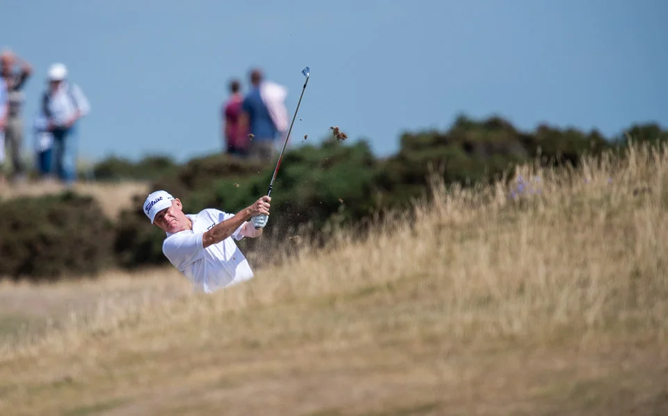 The Senior Open, St Andrews Old CourseKD1_8832.jpg