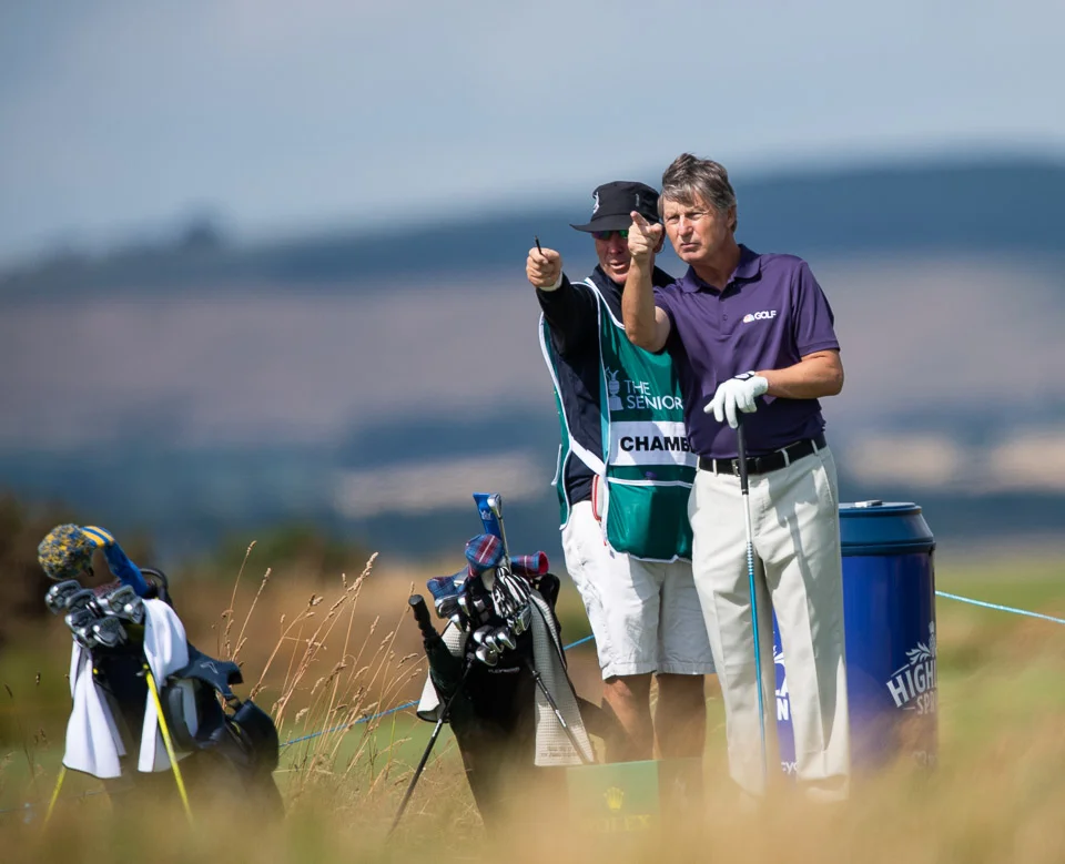 The Senior Open, St Andrews Old CourseKD1_8865.jpg