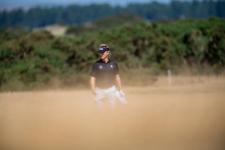 The Senior Open, St Andrews Old CourseKD1_8890.jpg