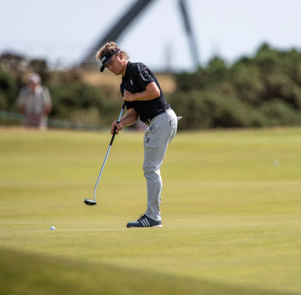 The Senior Open, St Andrews Old CourseKD1_8905.jpg