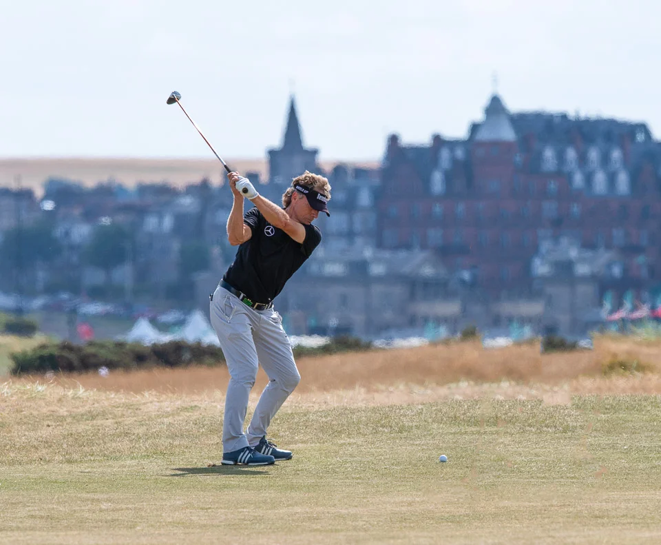 The Senior Open, St Andrews Old CourseKD1_8969-Edit.jpg