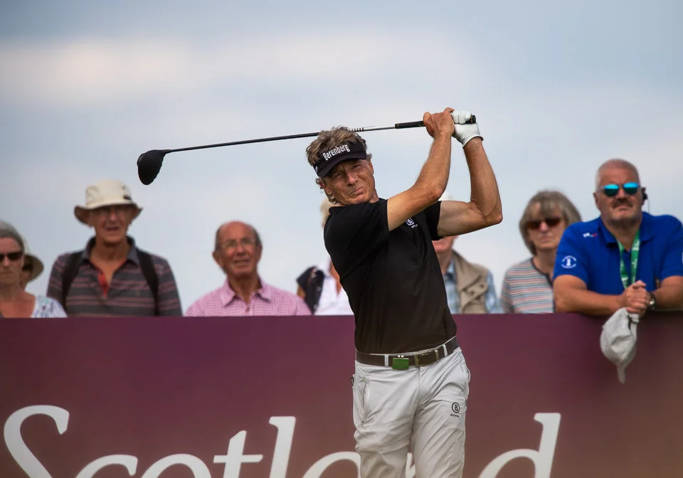 The Senior Open, St Andrews Old CourseKD1_9007.jpg