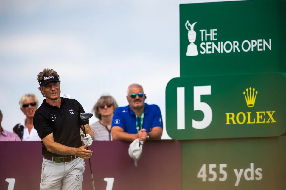 The Senior Open, St Andrews Old CourseKD1_9013.jpg