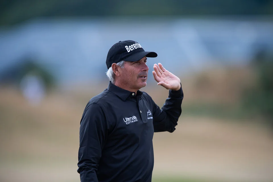 The Senior Open, St Andrews Old CourseKD1_9164.jpg