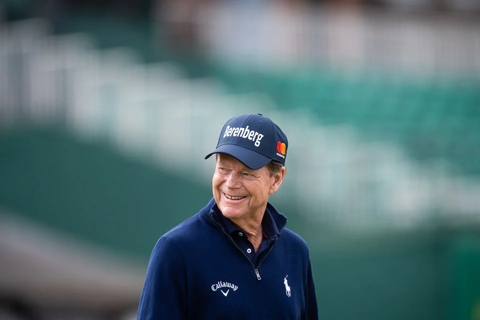The Senior Open, St Andrews Old CourseKD1_9202.jpg