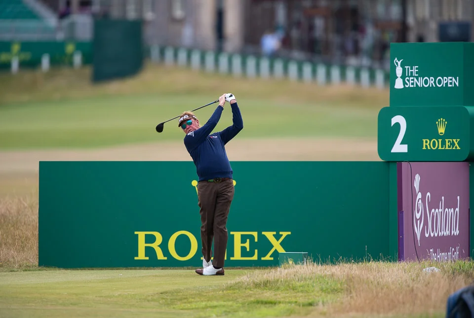The Senior Open, St Andrews Old CourseKD1_9233.jpg