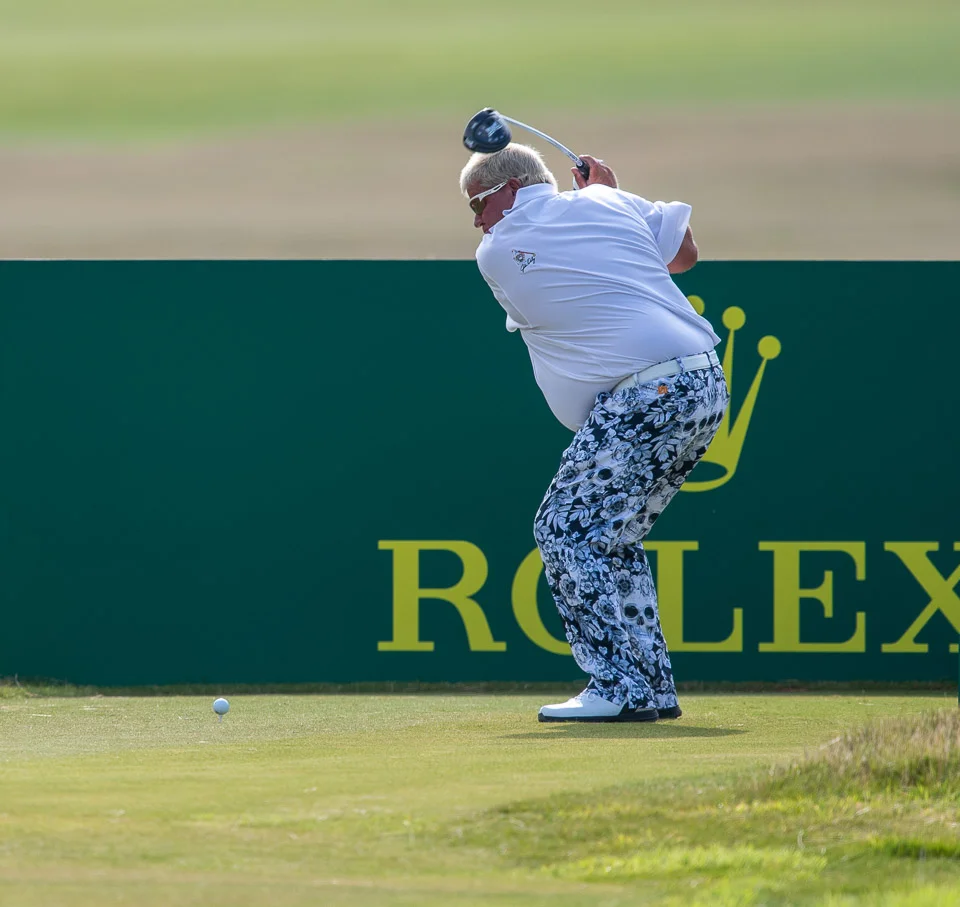 The Senior Open, St Andrews Old CourseKD1_9269.jpg