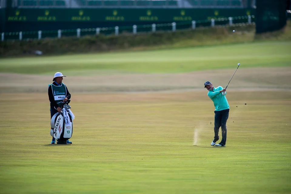 The Senior Open, St Andrews Old CourseKD1_9288.jpg